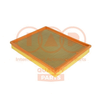 Air Filter (121-13160)