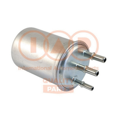 Fuel Filter (122-18032)