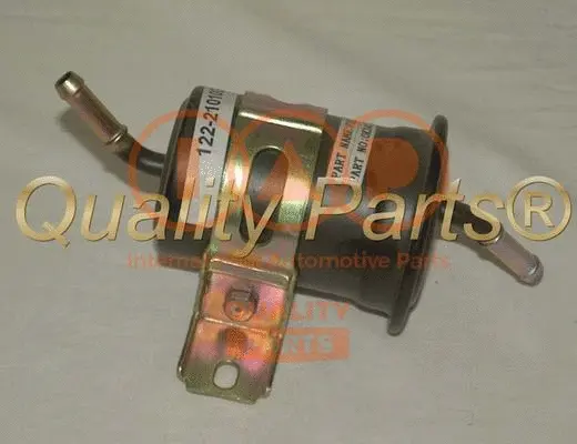 Fuel Filter (122-21010G)