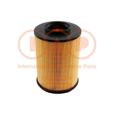 Air Filter (121-04040)