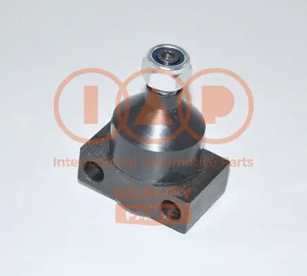 Ball Joint (506-00100)