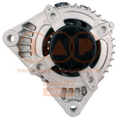 Alternator (802-11022)