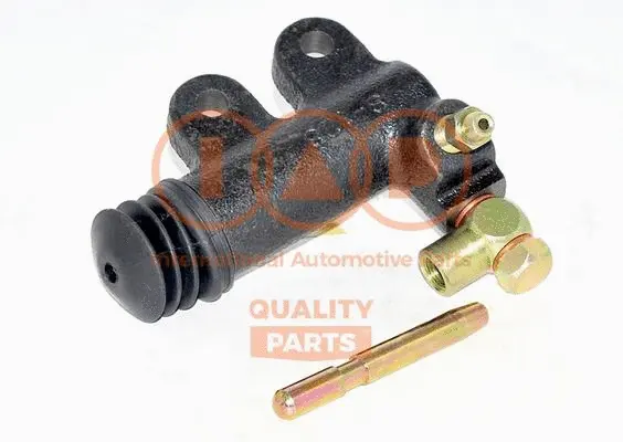 Slave Cylinder, clutch (206-12055)
