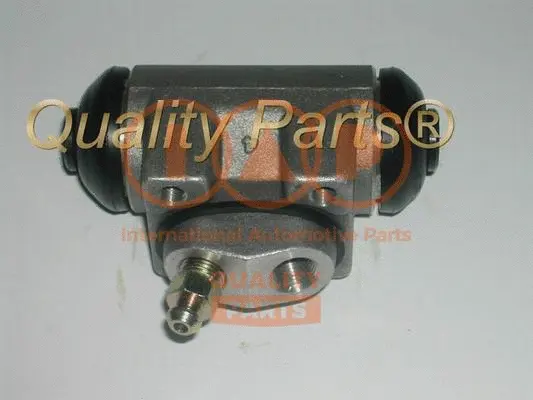 Wheel Brake Cylinder (703-07062)