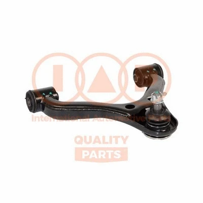 Control/Trailing Arm, wheel suspension (503-17166)