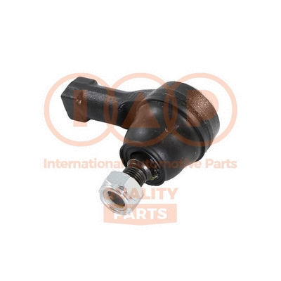 Tie Rod End (604-18040)