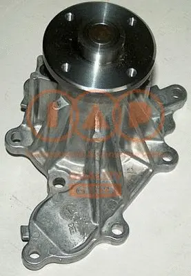 Water Pump, engine cooling (150-13047)