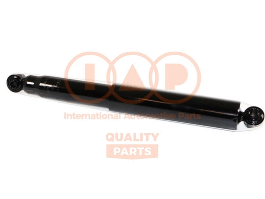 Shock Absorber (504-10044)