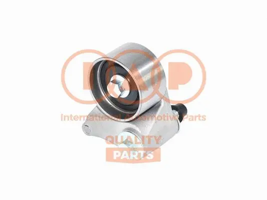 Tensioner Pulley, timing belt (127-07088)