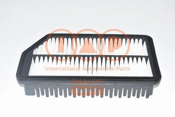 Air Filter (121-21101)