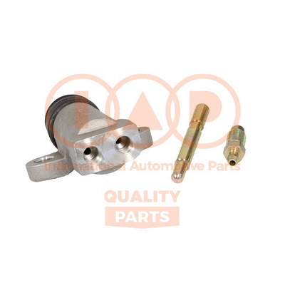 Slave Cylinder, clutch