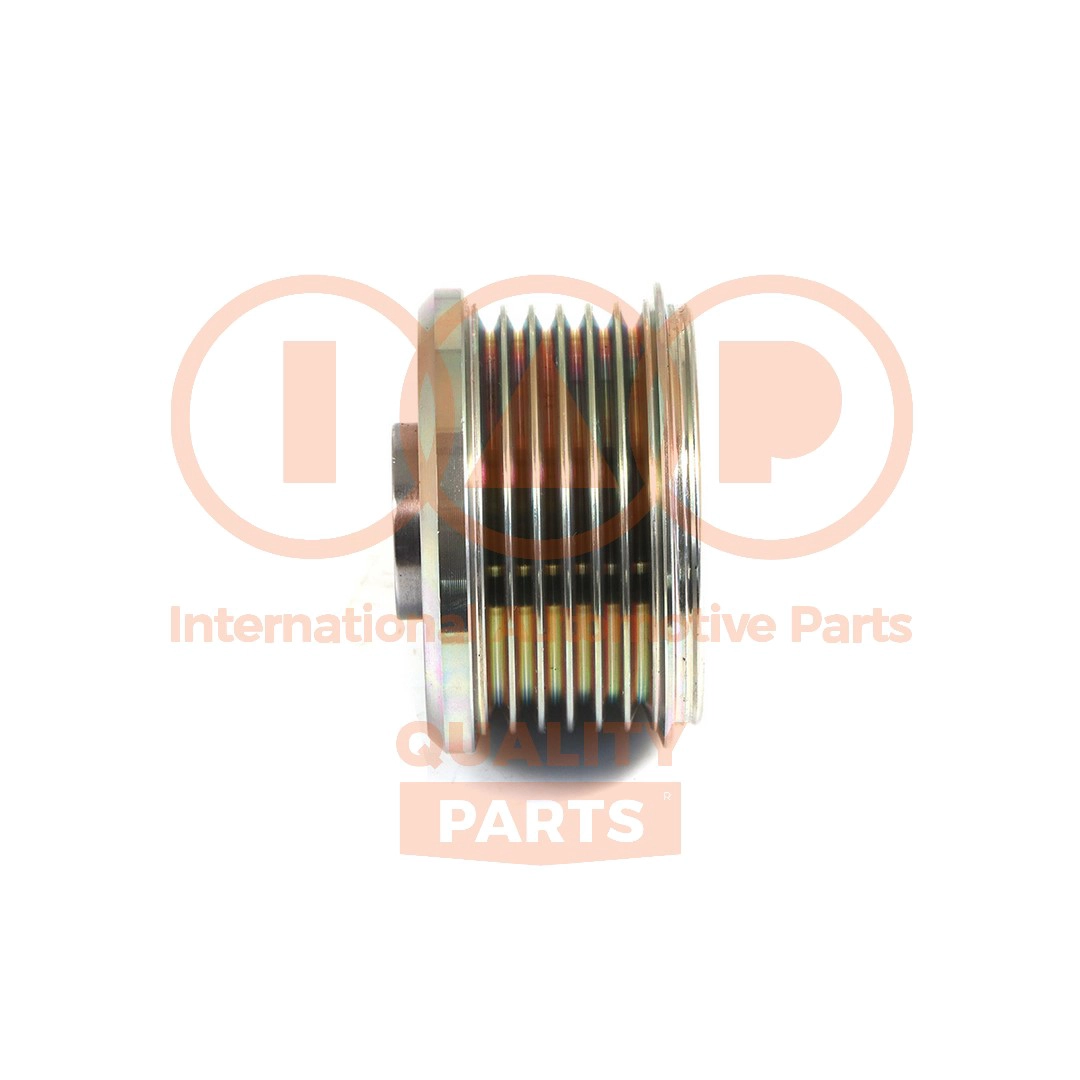 Alternator Freewheel Clutch