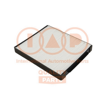Filter, cabin air (821-07081)