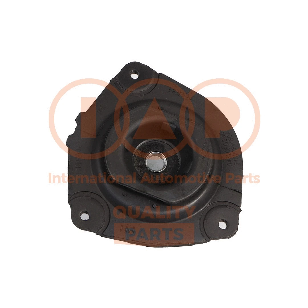Suspension Strut Support Mount