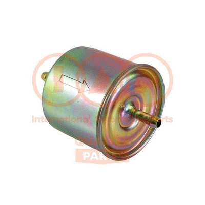Fuel Filter (122-13042)