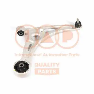 Control/Trailing Arm, wheel suspension (503-07170G)