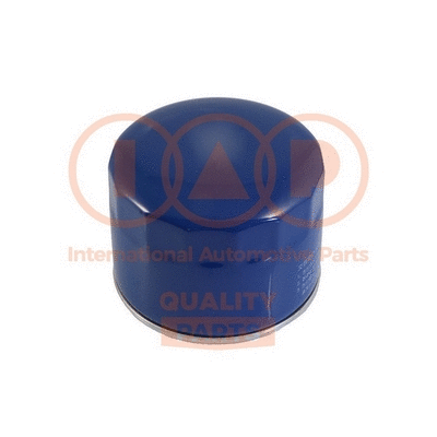 Oil Filter (123-21022)