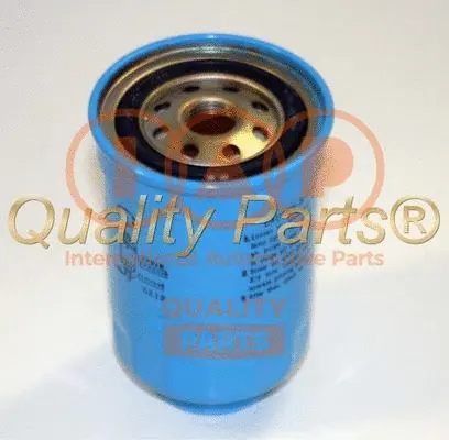 Fuel Filter (122-13051)