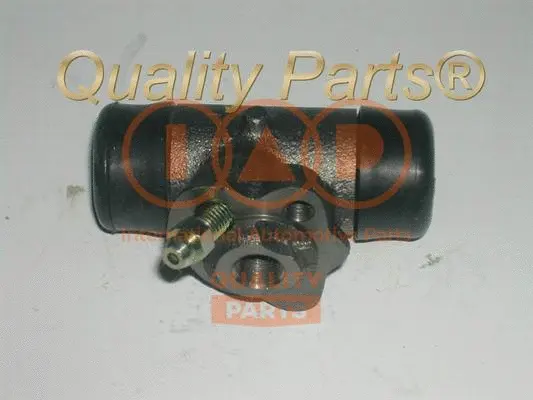 Wheel Brake Cylinder (703-17001)