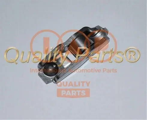 Rocker Arm, engine timing