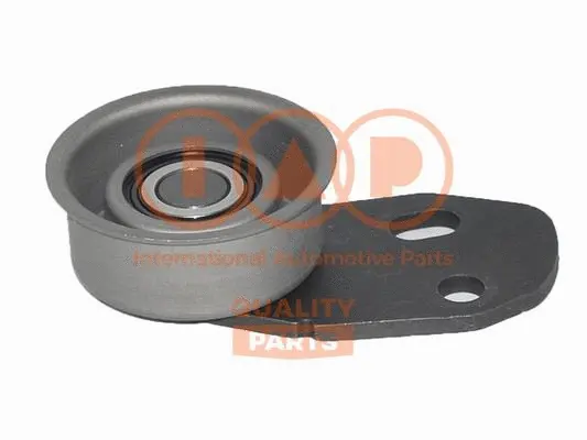 Tensioner Pulley, timing belt (127-06040)