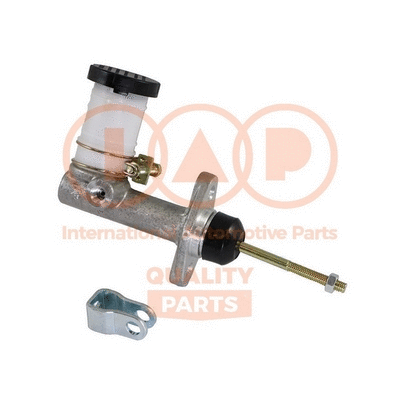 Master Cylinder, clutch (205-07081)