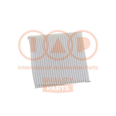 Filter, cabin air (821-03100)