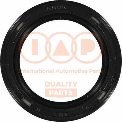 Shaft Seal, camshaft (134-17000)