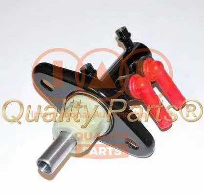 Brake Master Cylinder (702-13062)