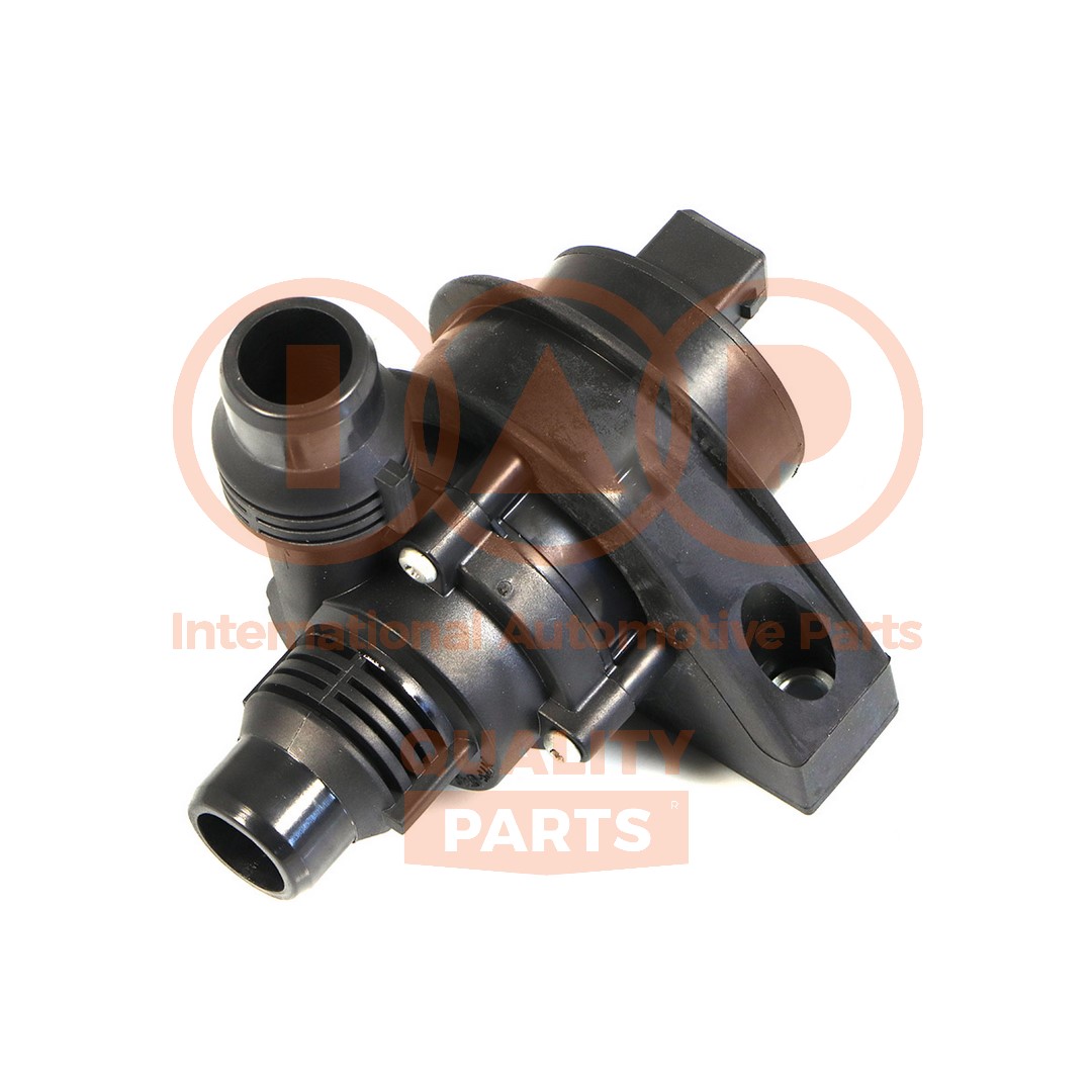 Water Pump, engine cooling (150-51150)
