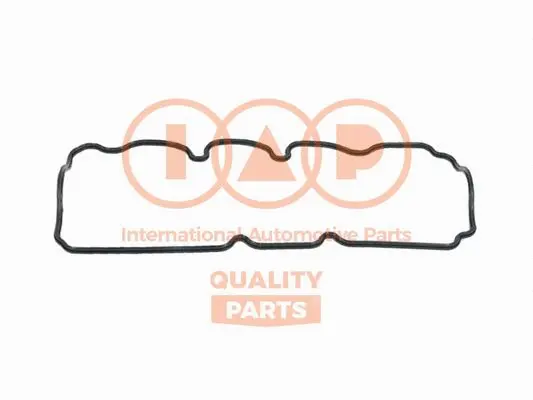 Gasket, cylinder head cover (133-20061)