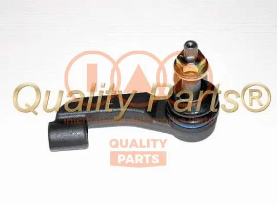 Tie Rod End (604-10050)