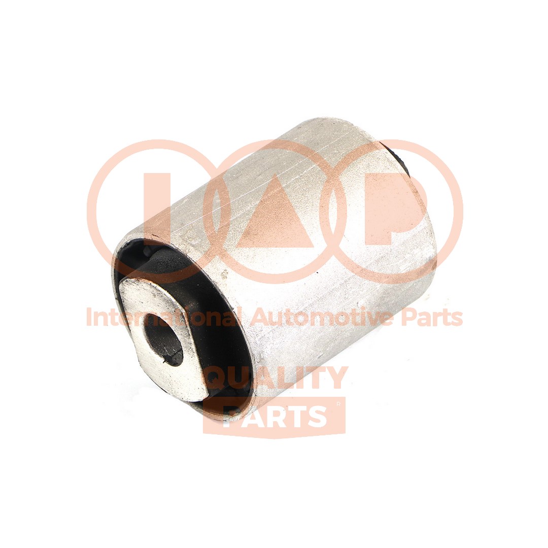 Mounting, control/trailing arm (511-14058P)
