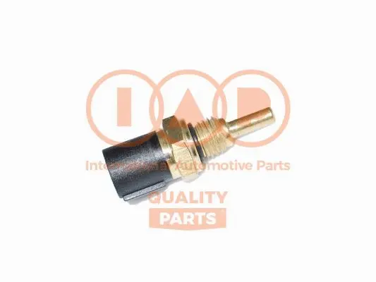 Sensor, coolant temperature (842-06015)