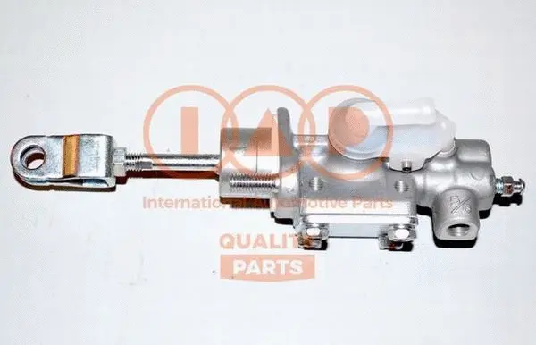 Master Cylinder, clutch (205-12055)