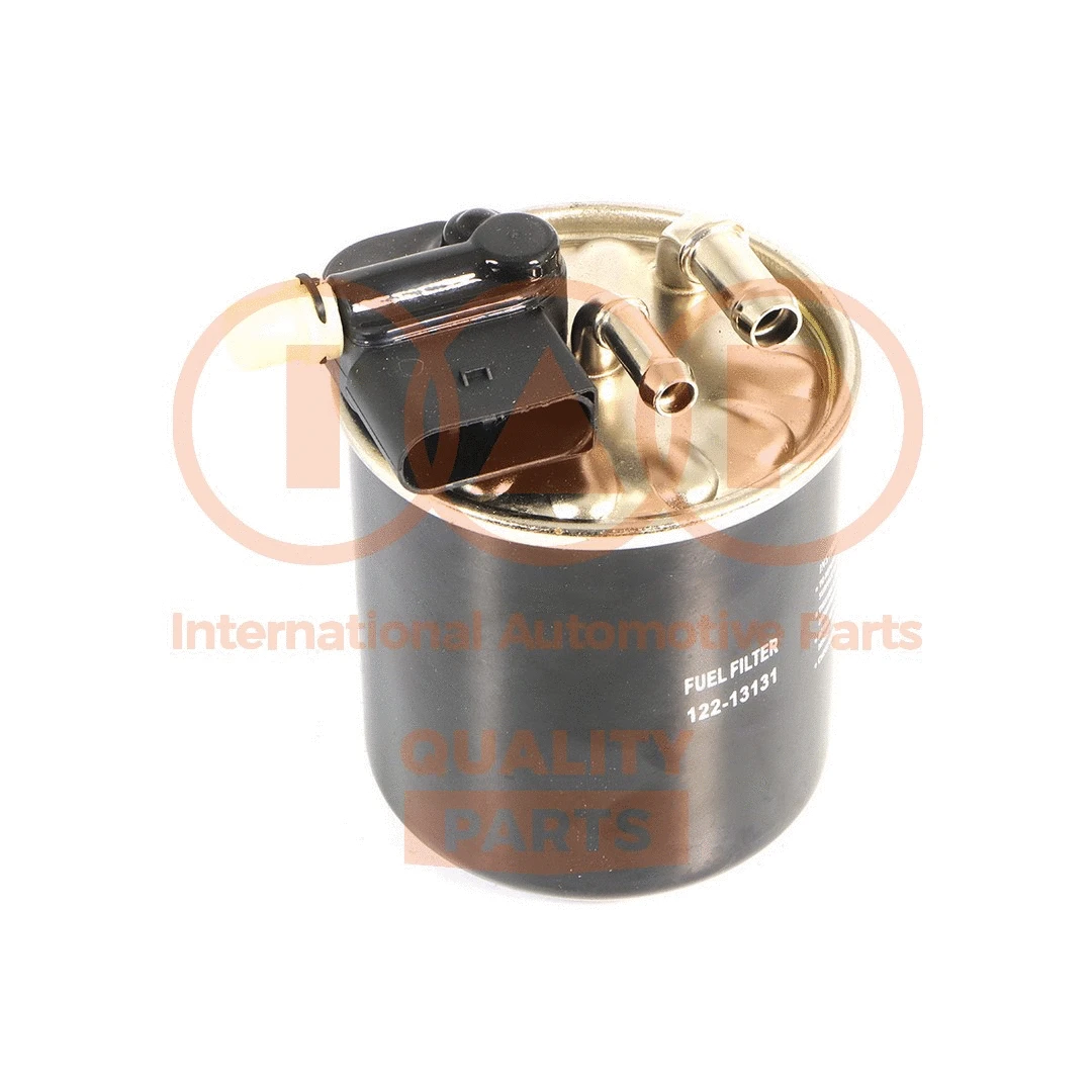 Fuel Filter (122-13131)