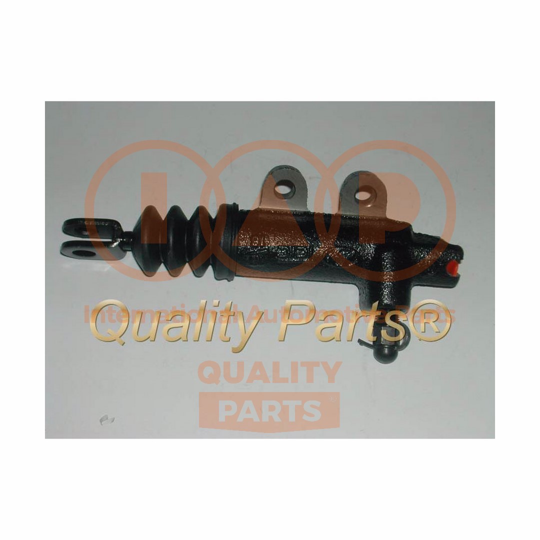 Slave Cylinder, clutch