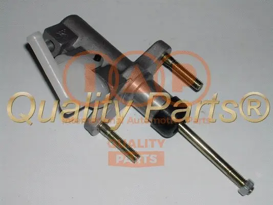 Master Cylinder, clutch (205-17096)