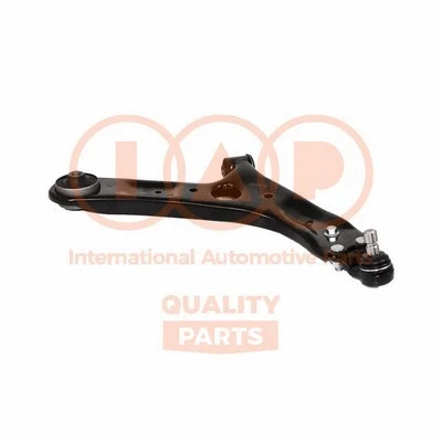 Control/Trailing Arm, wheel suspension (503-21110)
