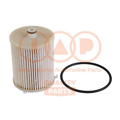 Fuel Filter (122-17006)