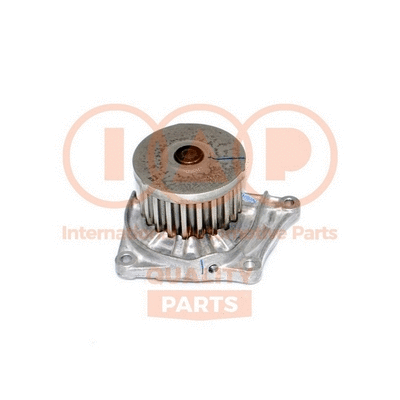 Water Pump, engine cooling (150-06017)