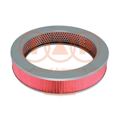 Air Filter (121-16050)