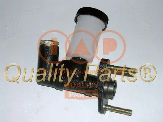 Master Cylinder, clutch (205-11070)