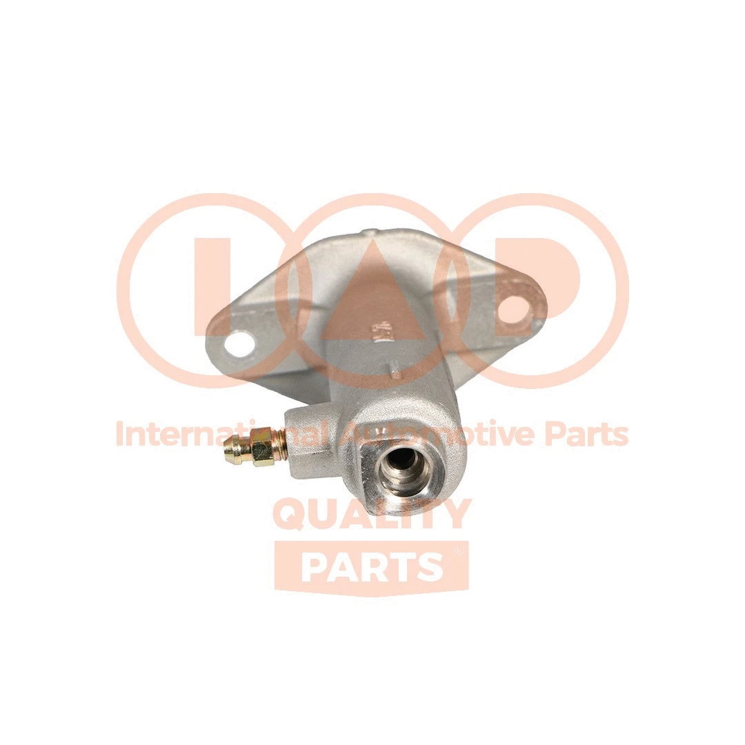 Slave Cylinder, clutch