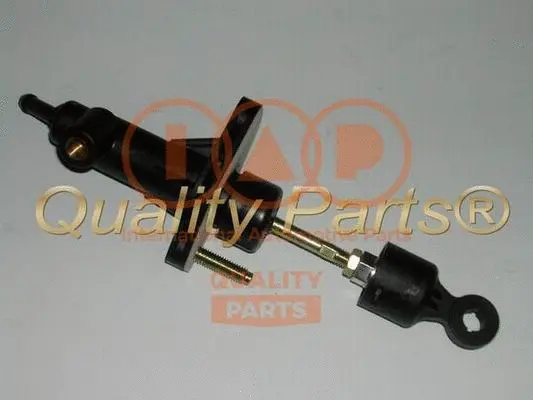 Master Cylinder, clutch (205-21041G)