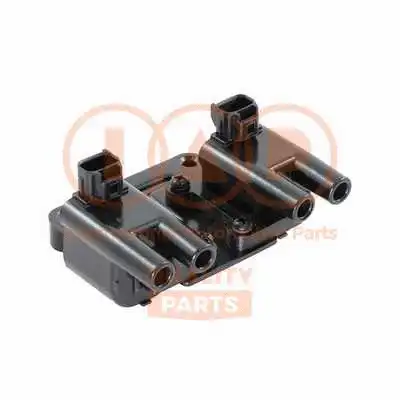 Ignition Coil (816-20052)
