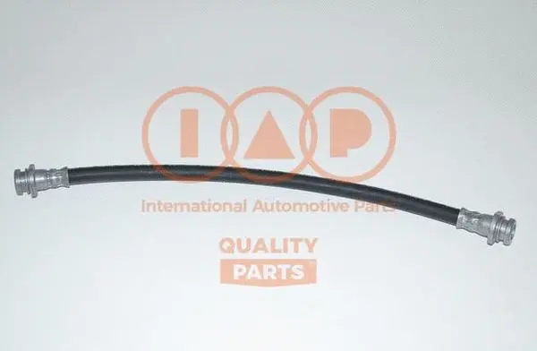 Brake Hose (708-16065)