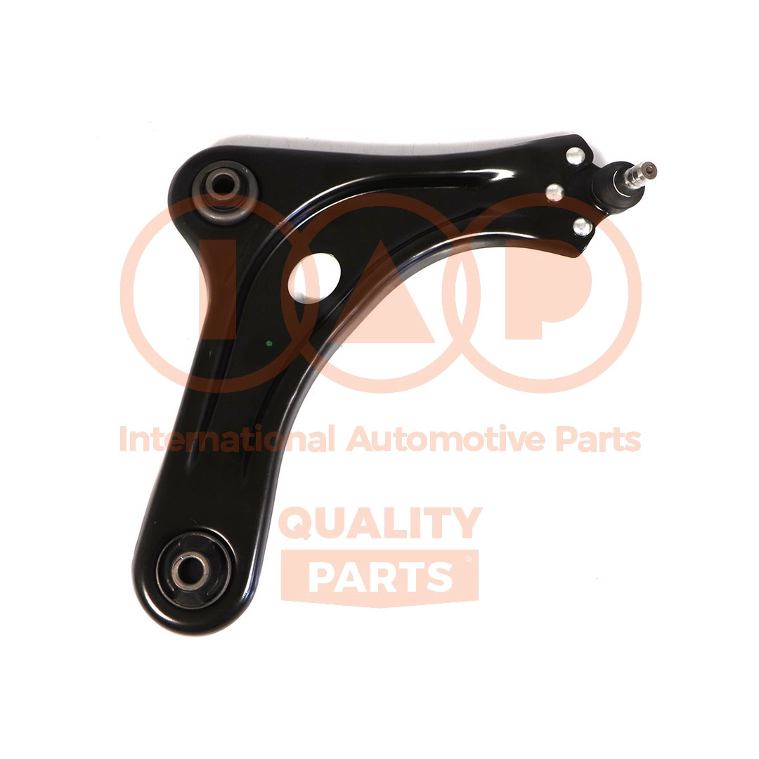 Control/Trailing Arm, wheel suspension (503-52032)