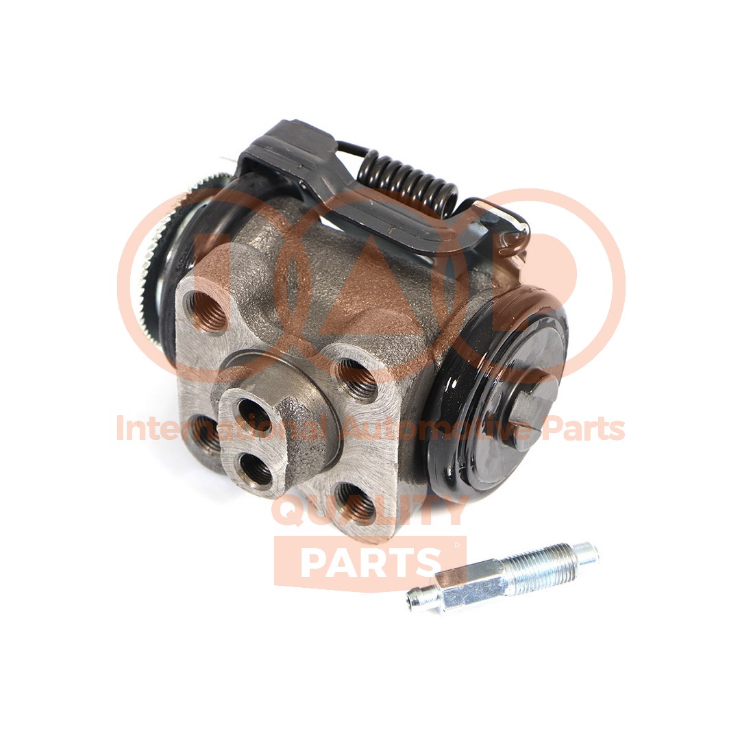 Wheel Brake Cylinder (703-09196)