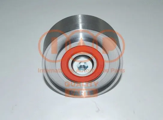 Tensioner Pulley, timing belt (127-20091)